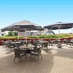 In Vederso Park- Shared Kitchen *