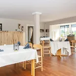 In Vederso Park- Shared Kitchen בית נופש
