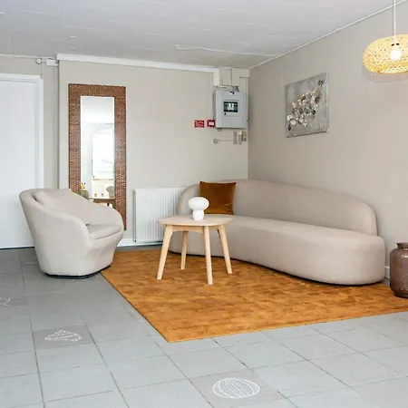 別荘 In Vederso Park- Shared Kitchen *