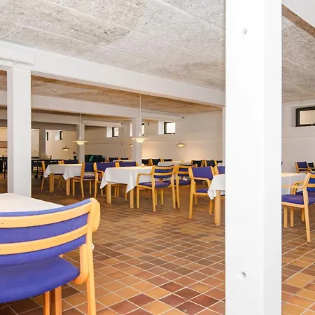 Holiday home Cxvi