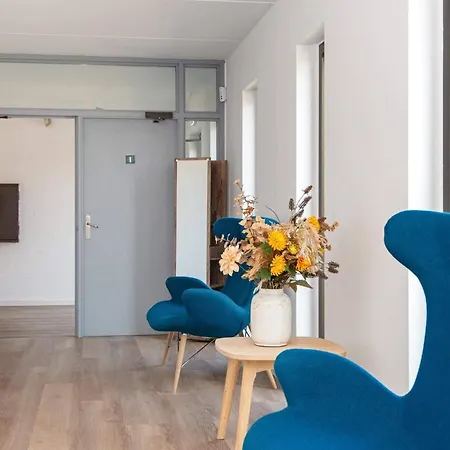 Holiday home Cxvi