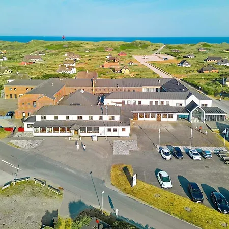 Cxvi Holiday home *