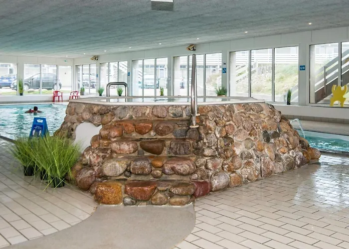 In Vederso Park- Shared Kitchen 別荘